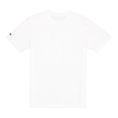 New Era Juan Soto Caricature T-Shirt 2
