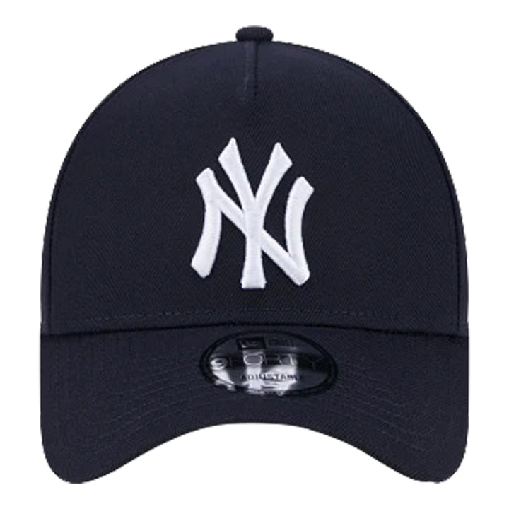 New Era New York Yankees 24' World Series Hat