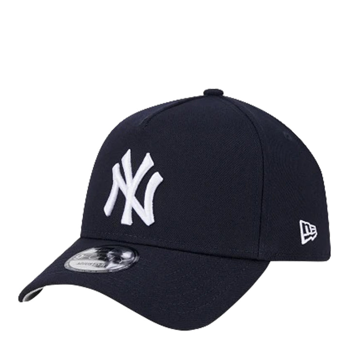 New Era New York Yankees 24' World Series Hat