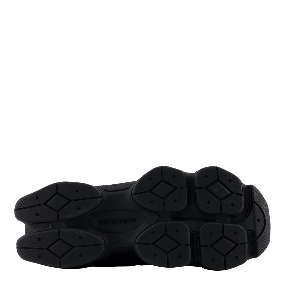 New Balance Big Kids' 9060 Shoes 2