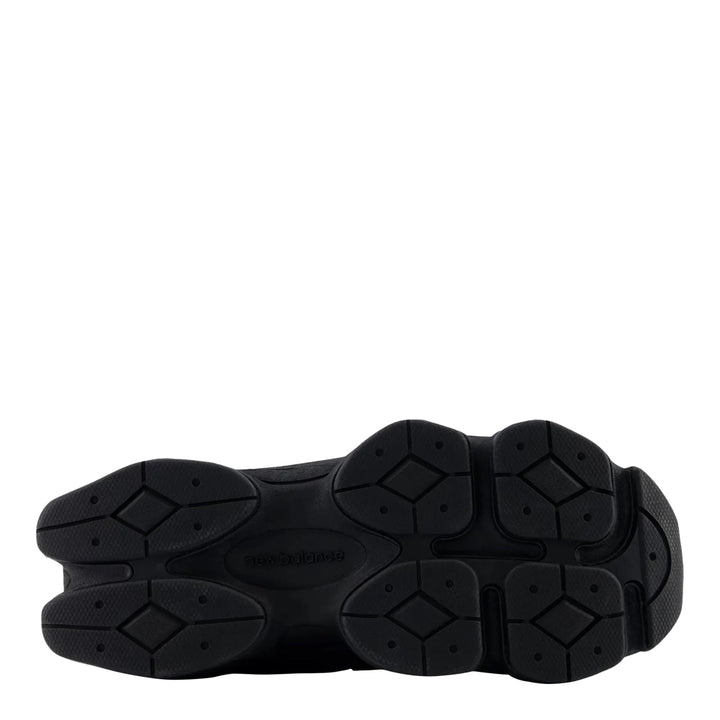 New Balance Big Kids' 9060 Shoes 2