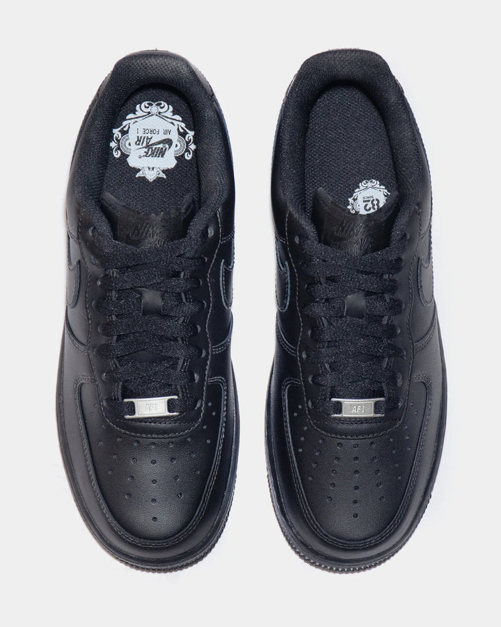 Nike Air Force 1 &