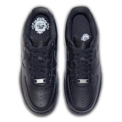 Nike Air Force 1 '07 Men's Sneakers