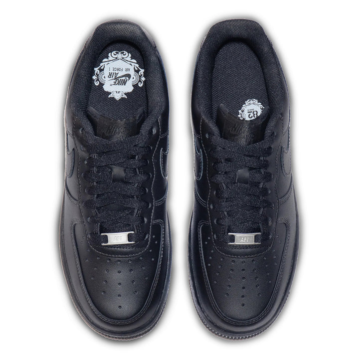 Nike Air Force 1 &