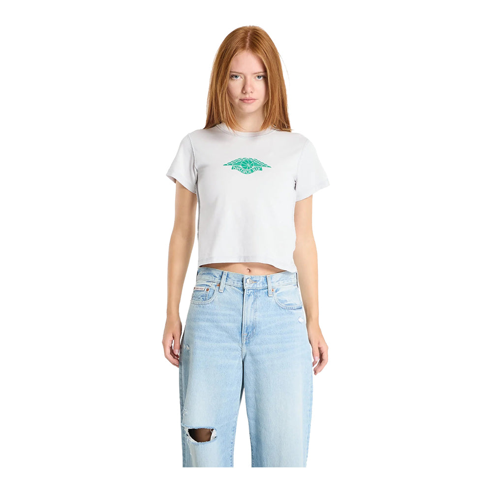 Women's Jordan Rare Air T-Shirt