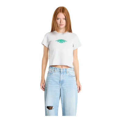 Women's Jordan Rare Air T-Shirt