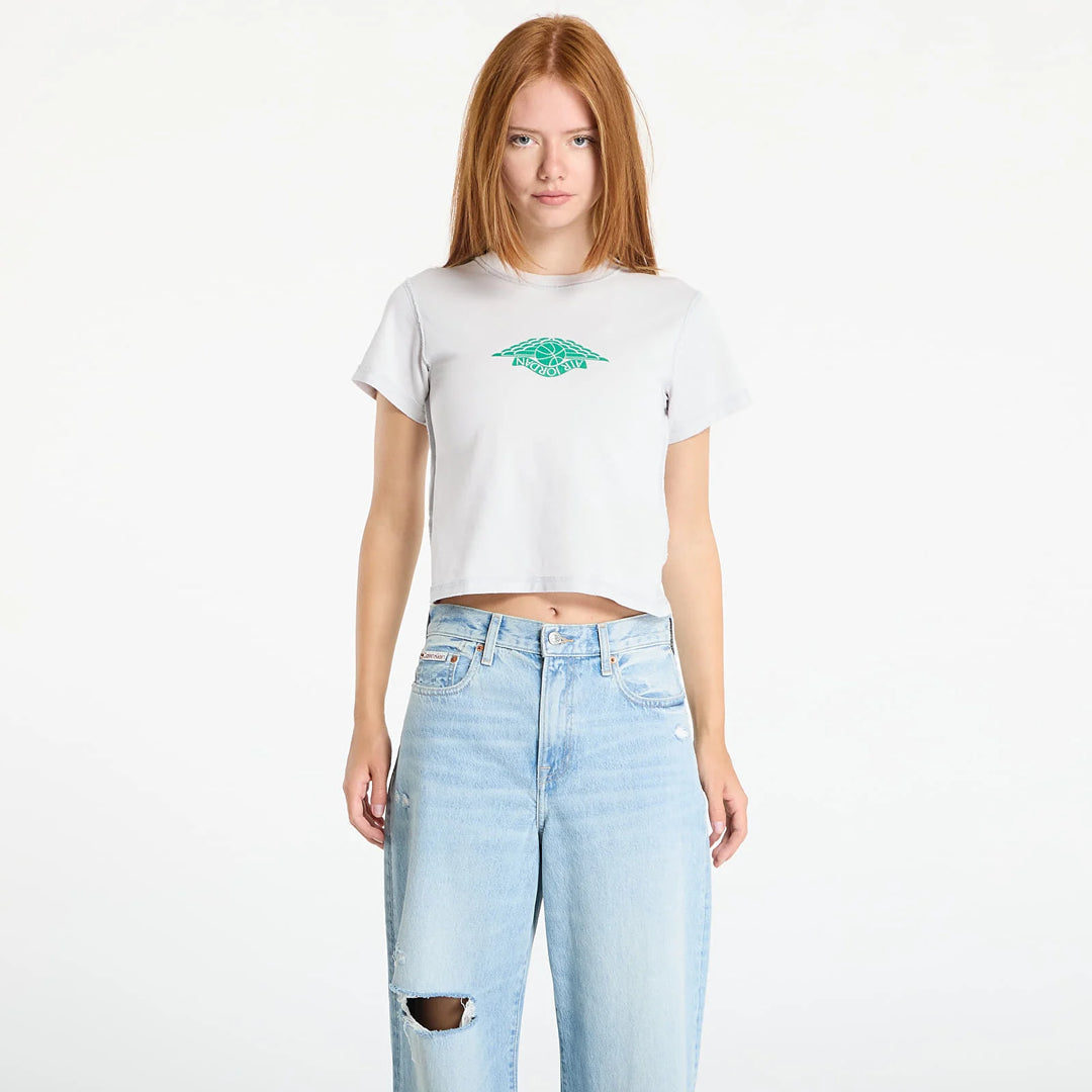 Women's Jordan Rare Air T-Shirt 1