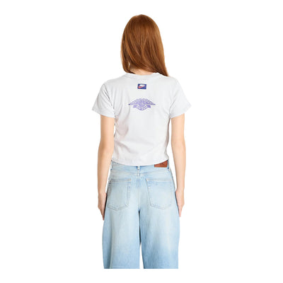 Women's Jordan Rare Air T-Shirt