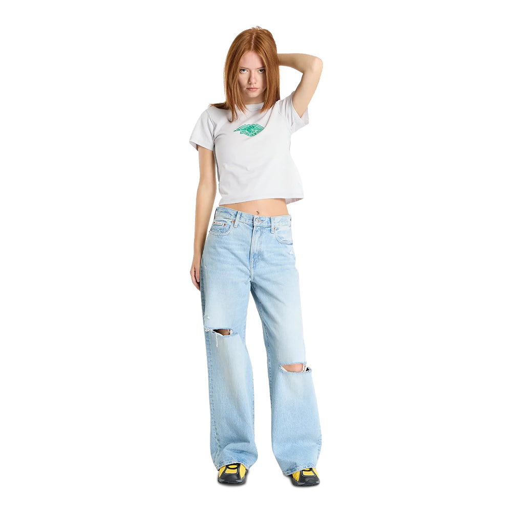 Women's Jordan Rare Air T-Shirt