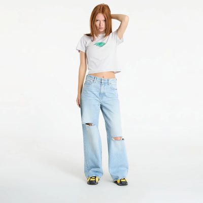 Women's Jordan Rare Air T-Shirt 4