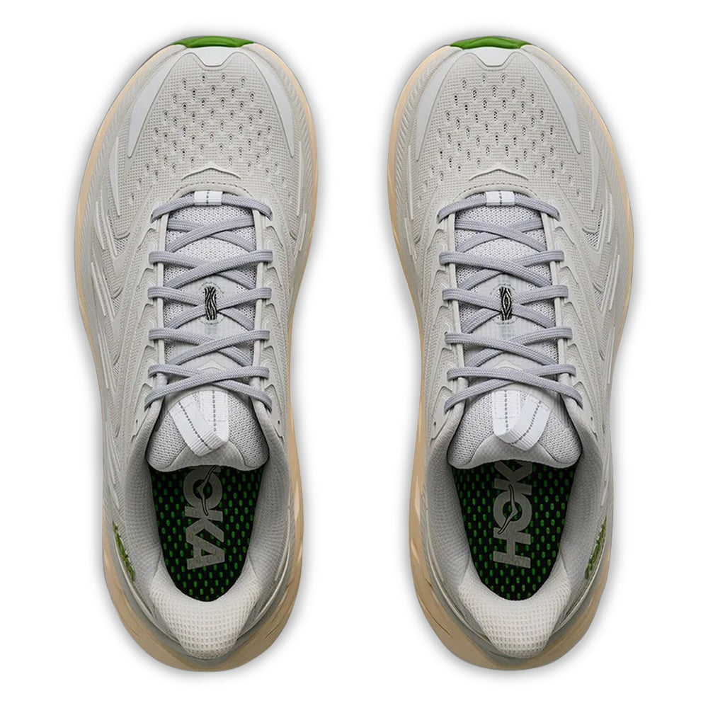 Hoka Clifton UTL Men's Sneakers