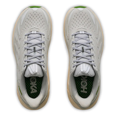 Hoka Clifton UTL Men's Sneakers
