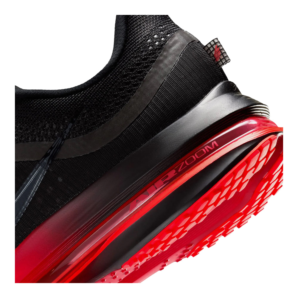 Men's Nike Pegasus Premium Black/University Red/Bright Crimson/Black HQ2592-019