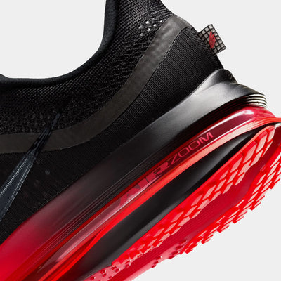 Men's Nike Pegasus Premium Black/University Red/Bright Crimson/Black HQ2592-019
