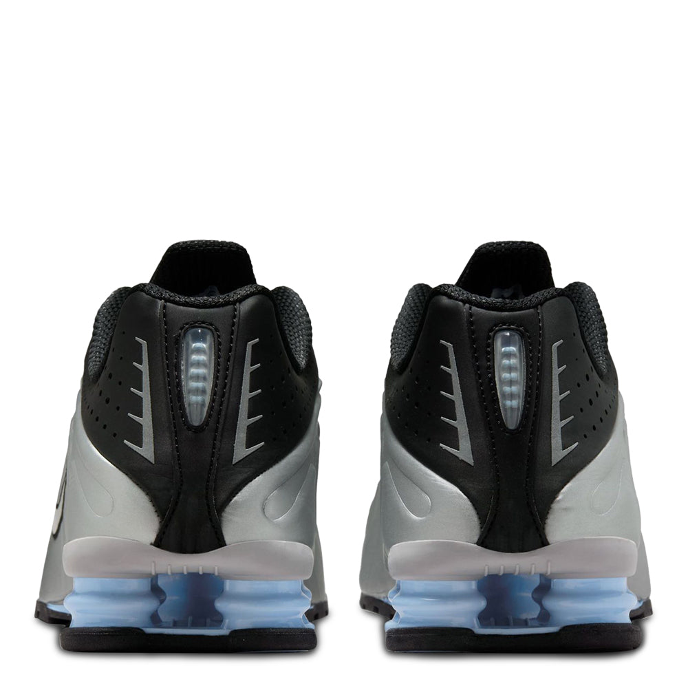Nike Shox R4 Men's Sneakers