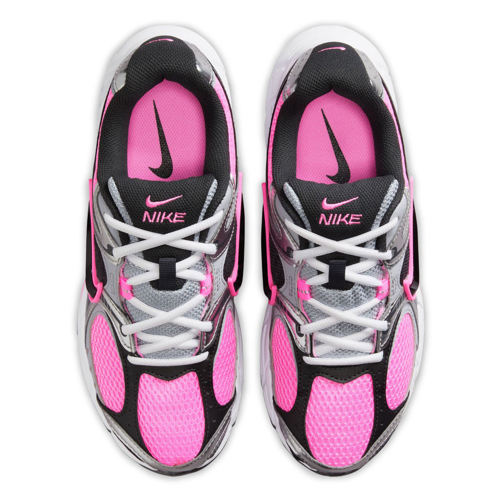 Nike V5 RNR Women's Sneakers