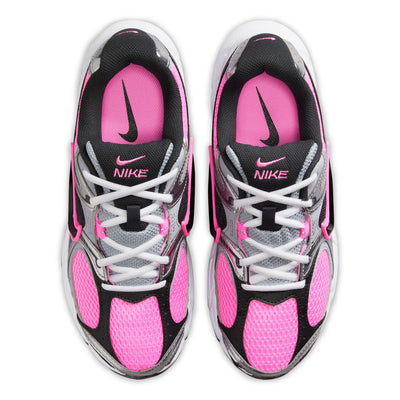 Nike V5 RNR Women's Sneakers
