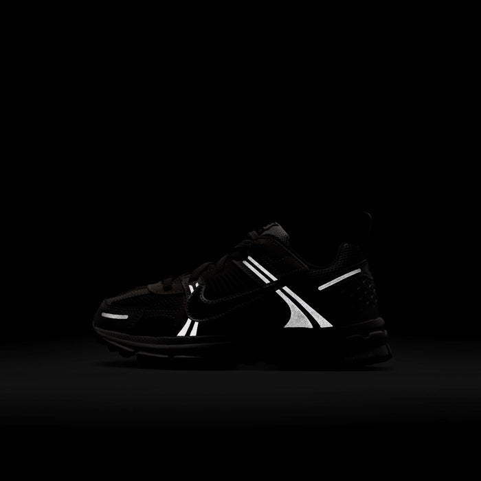 Nike Vomero 5 Little Kids&