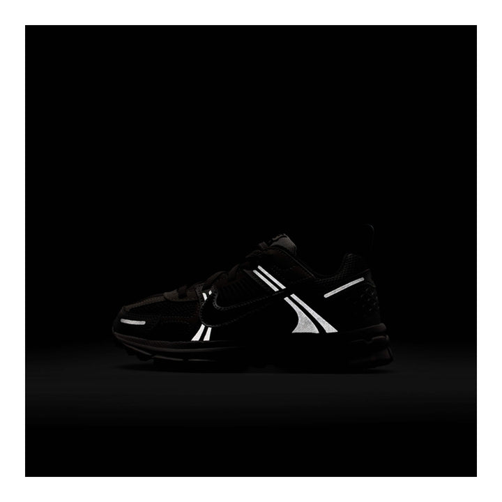 Nike Vomero 5 Little Kids&
