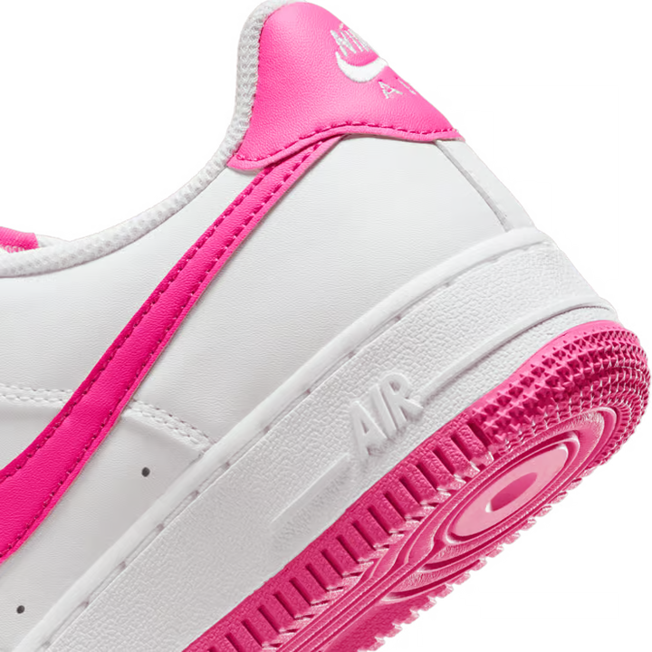 Nike Air Force 1 Low Big Kids&