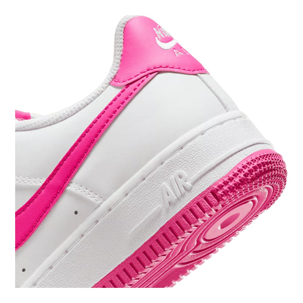 Nike Air Force 1 Low Big Kids&