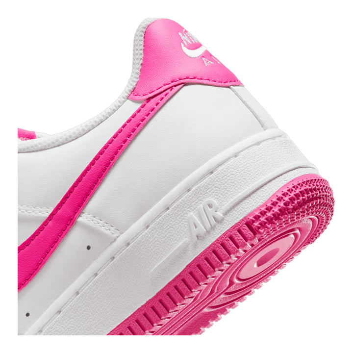 Nike Air Force 1 Low Big Kids&