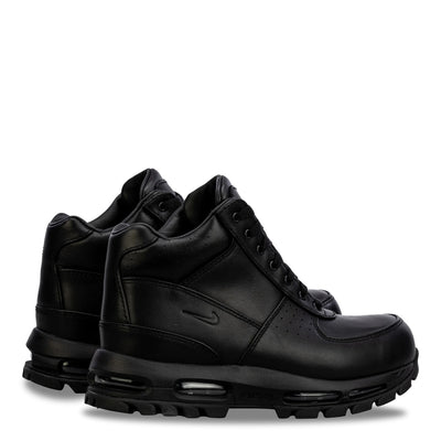 Nike Air Max Goadome Men's Boots