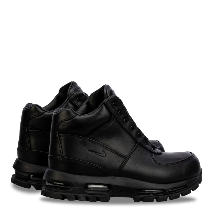 Nike Air Max Goadome Men&