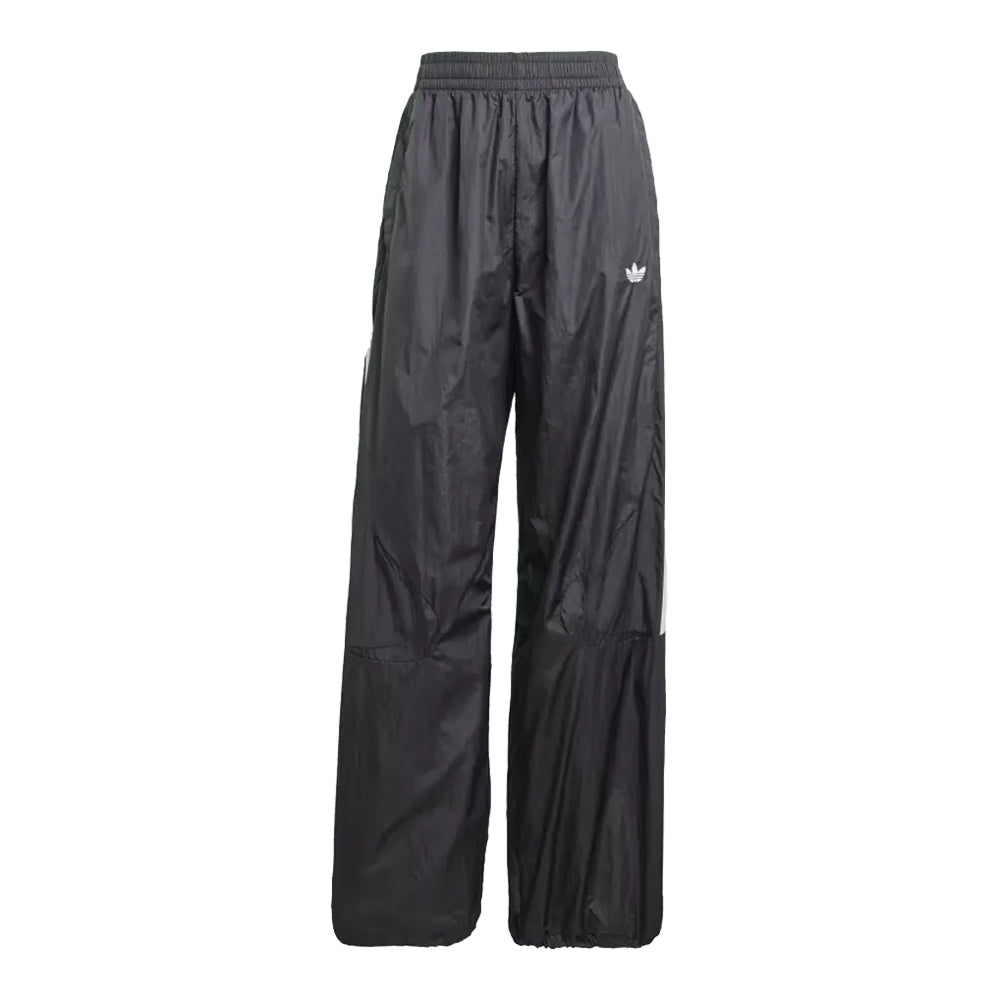 adidas Adicolor Women Teamgeist Oversized Track Pants 5