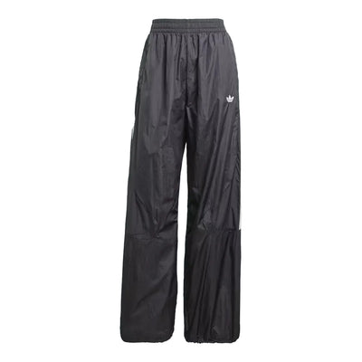 adidas Adicolor Women Teamgeist Oversized Track Pants 5