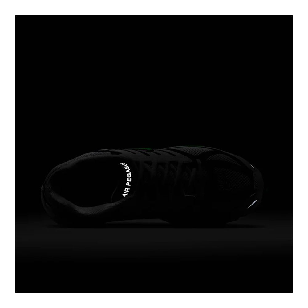 Nike Air Pegasus 2K5 Men's Sneakers
