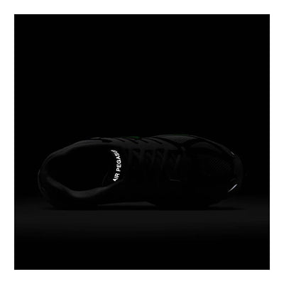 Nike Air Pegasus 2K5 Men's Sneakers