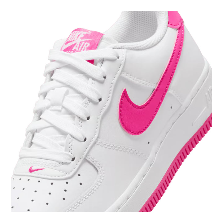 Nike Air Force 1 Low Big Kids&