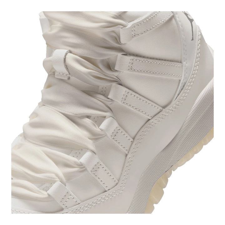 Air Jordan 11 Retro Little Kids&