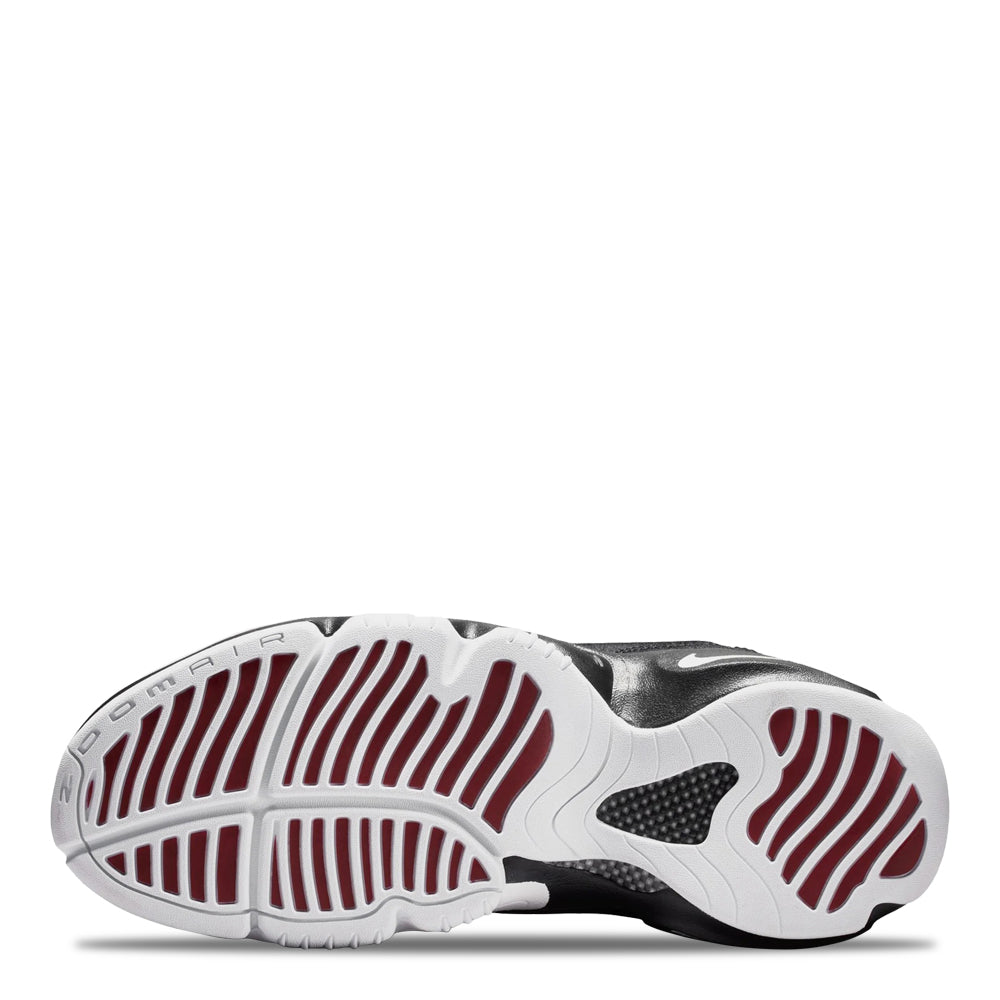 Men's Nike Air Zoom Flight The Glove Black/White/University Red IV6206-010