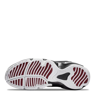 Men's Nike Air Zoom Flight The Glove Black/White/University Red IV6206-010