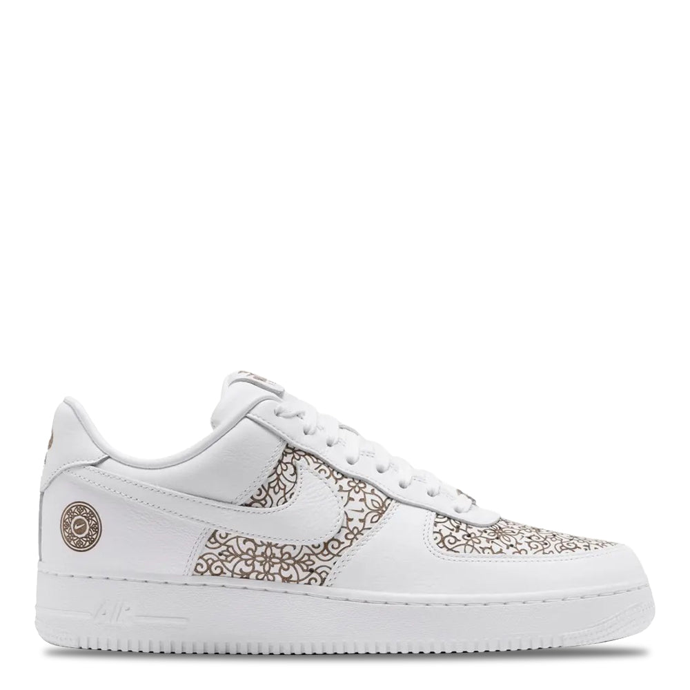 Nike Air Force 1`07 LV8 Men's Sneakers