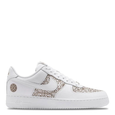Nike Air Force 1`07 LV8 Men's Sneakers