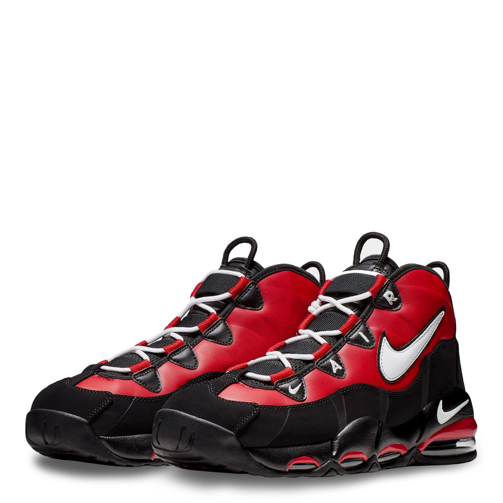 Nike Air Max Uptempo &