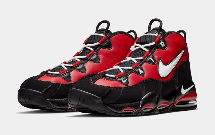 Nike Air Max Uptempo &
