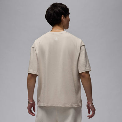 Jordan Flight Essentials Men's T-Shirt