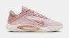 Nike A'One Women's Sneakers