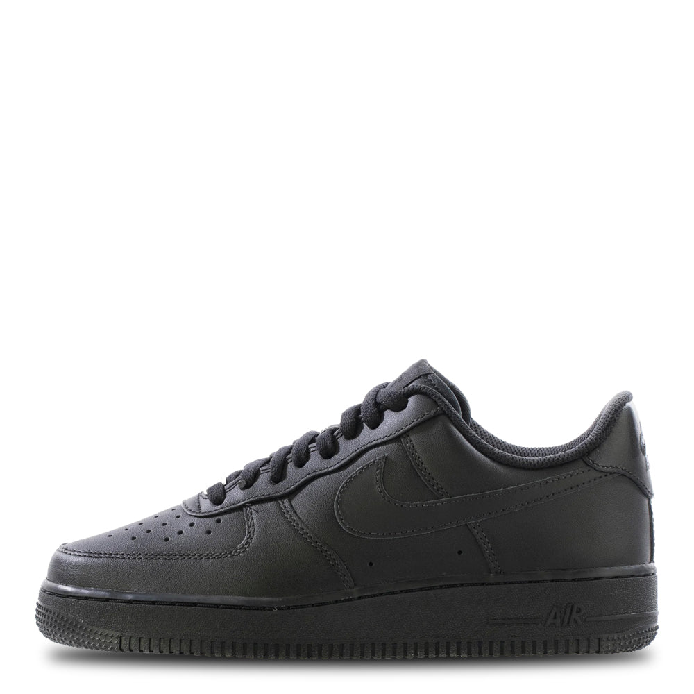 Nike Air Force 1 &