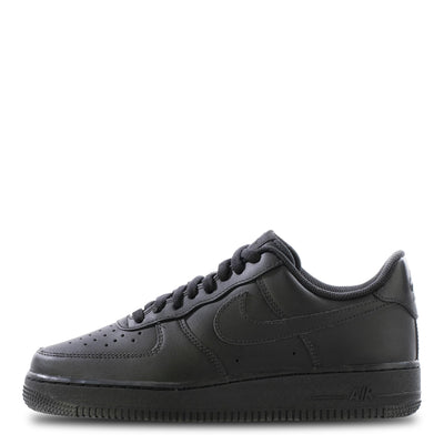 Nike Air Force 1 '07 Men's Sneakers