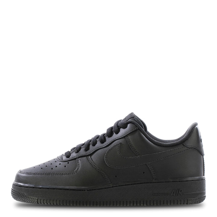 Nike Air Force 1 &