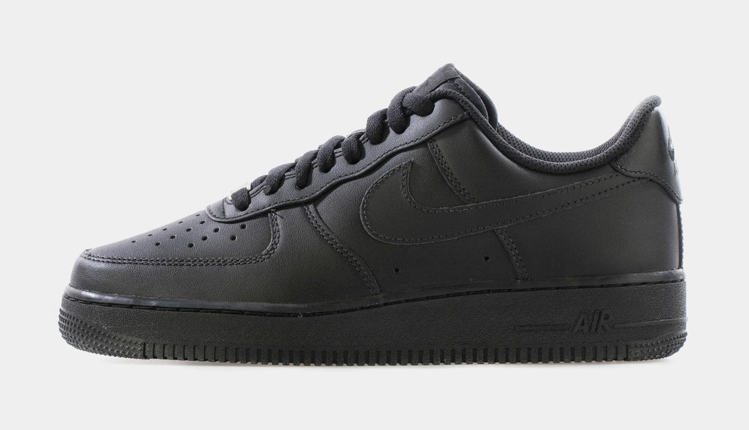 Nike Air Force 1 &