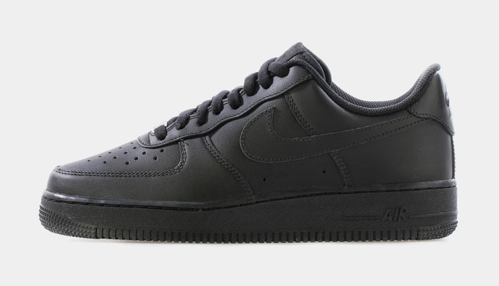 Nike Air Force 1 &