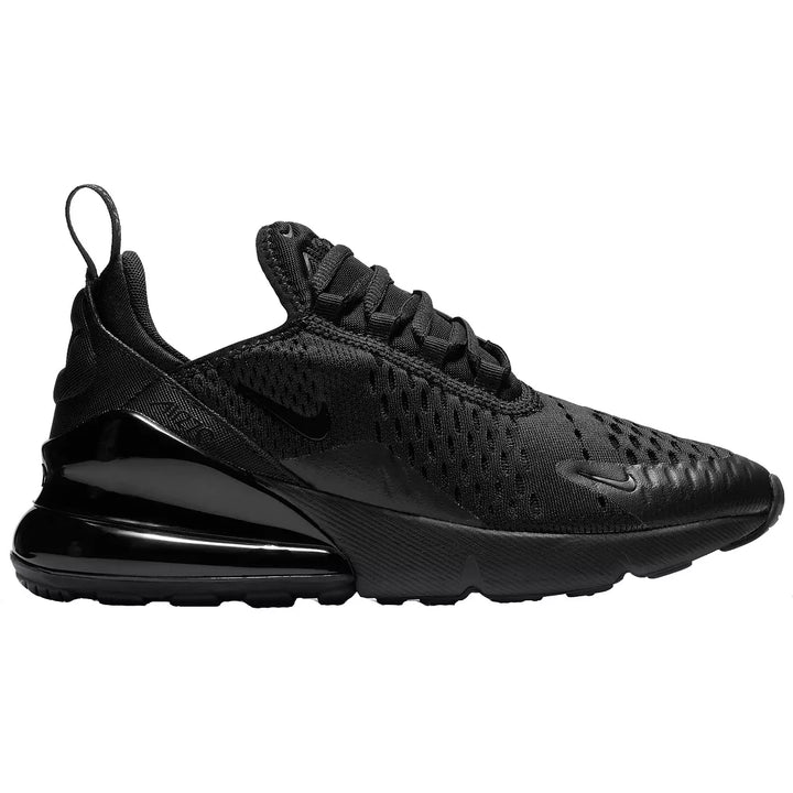 Nike Air Max 270 Big Kids&