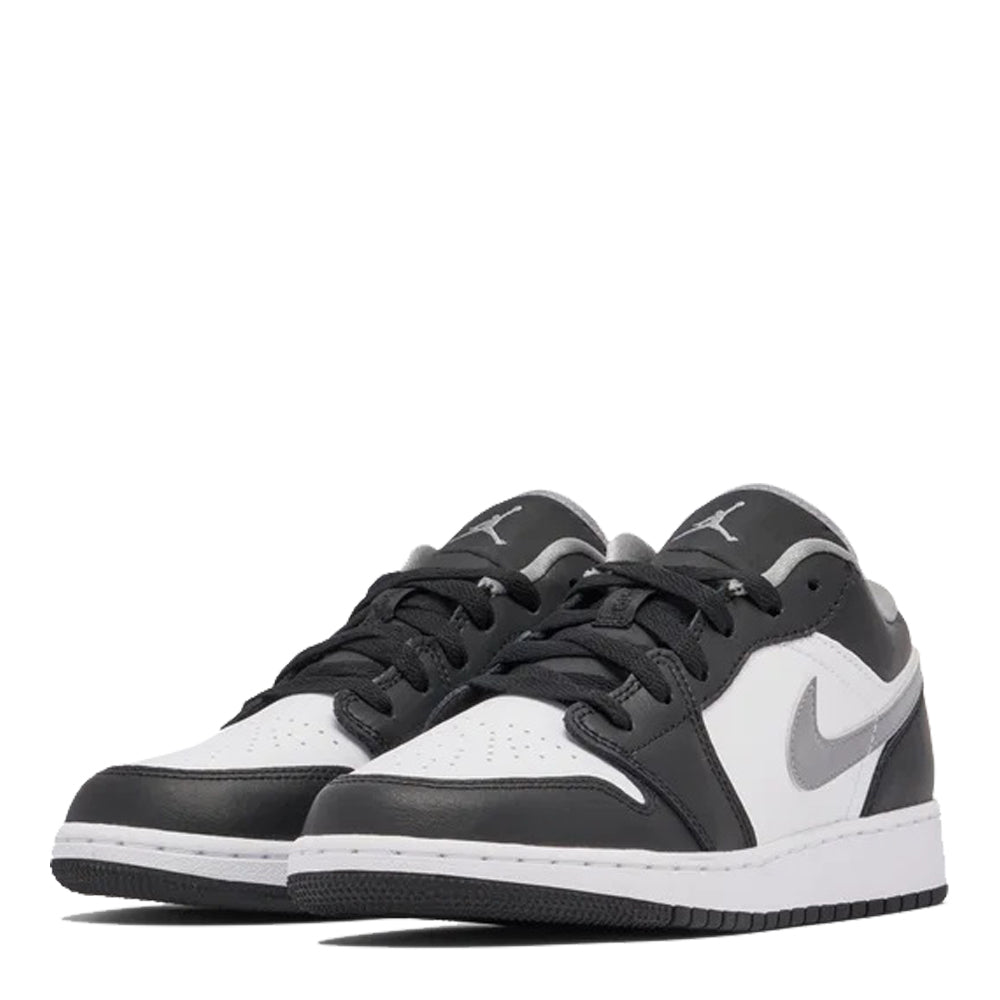 Air Jordan 1 Low Big Kids&