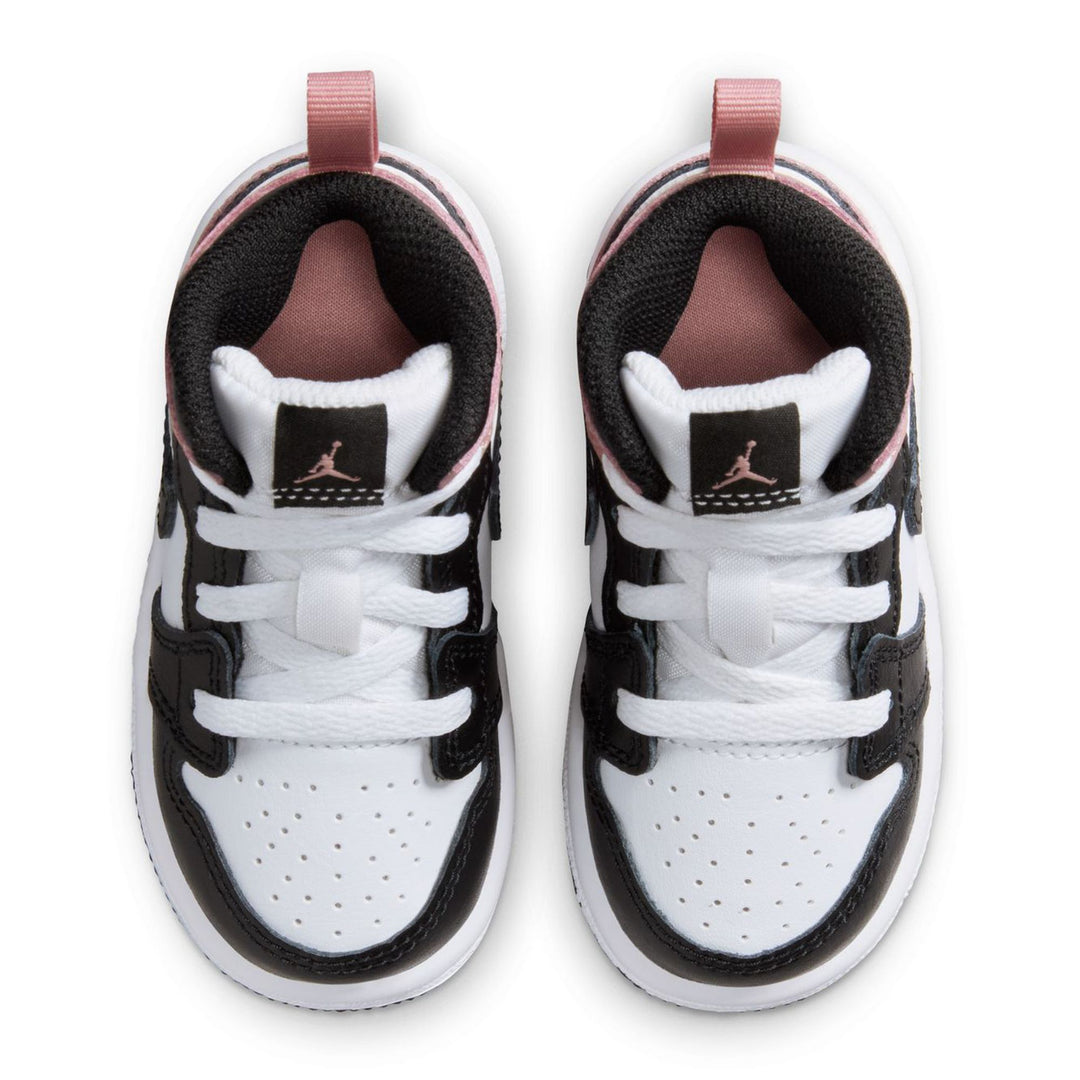 Toddler Jordan 1 Mid 5